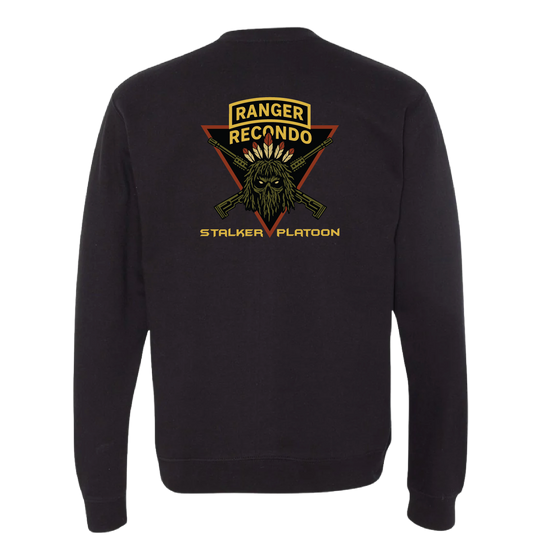 Scout Platoon_crewneck_black_back.png