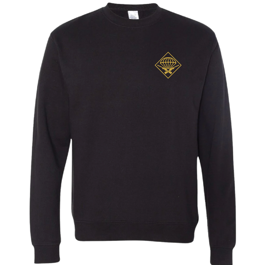 Scout Platoon_crewneck_black_front.png