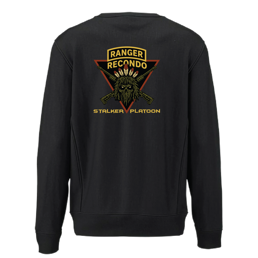 Scout Platoon_heavyweightcrewneck_black_back.png