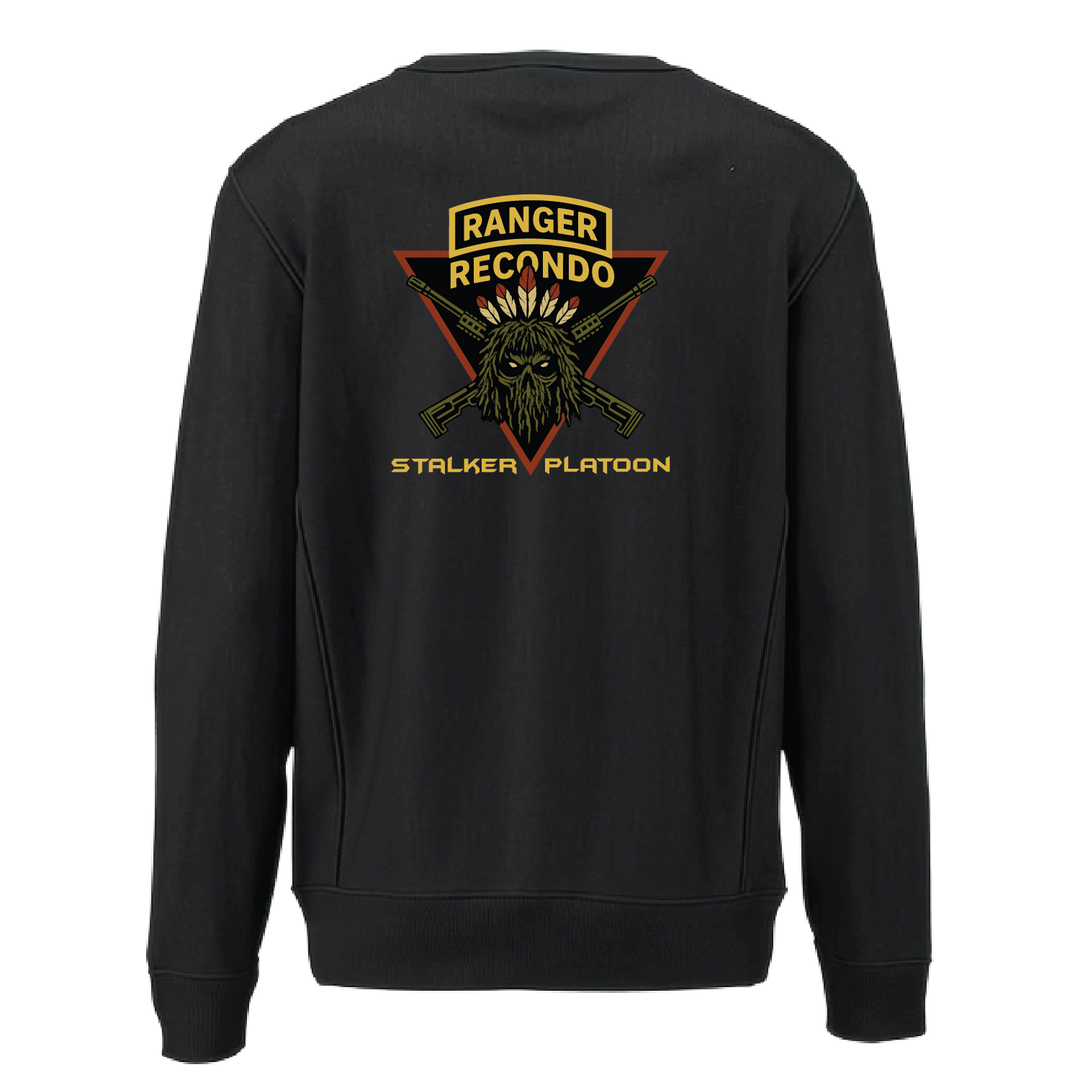 Scout Platoon_heavyweightcrewneck_black_back.png