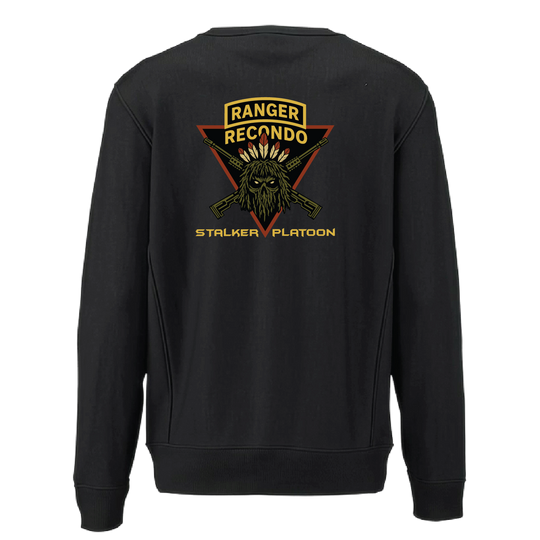 Scout Platoon_heavyweightcrewneck_black_back.png