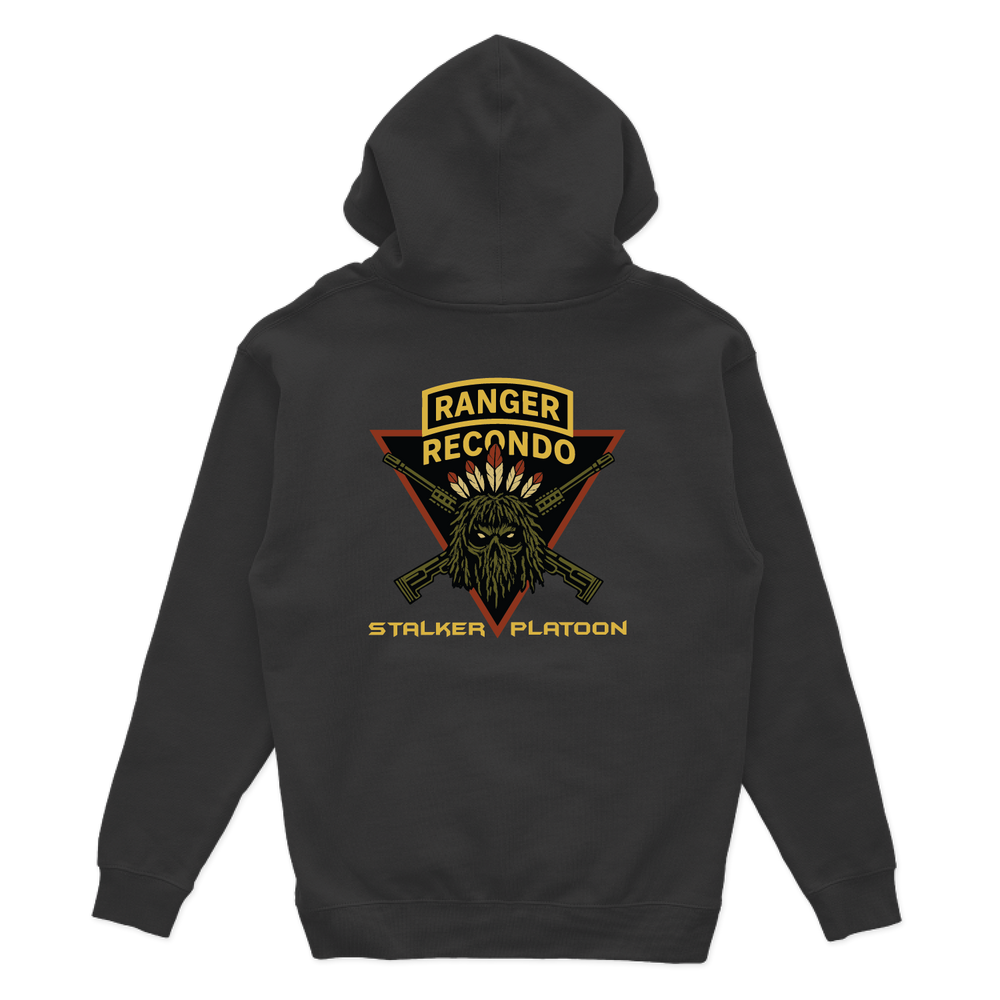 Scout Platoon_hoodie_black_back.png