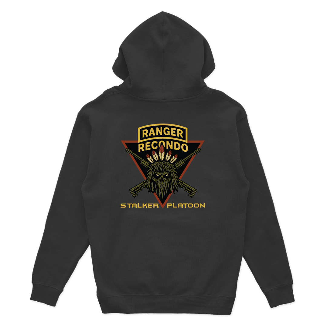 Scout Platoon_hoodie_black_back.png