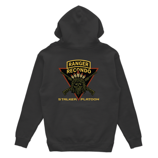 Scout Platoon_hoodie_black_back.png