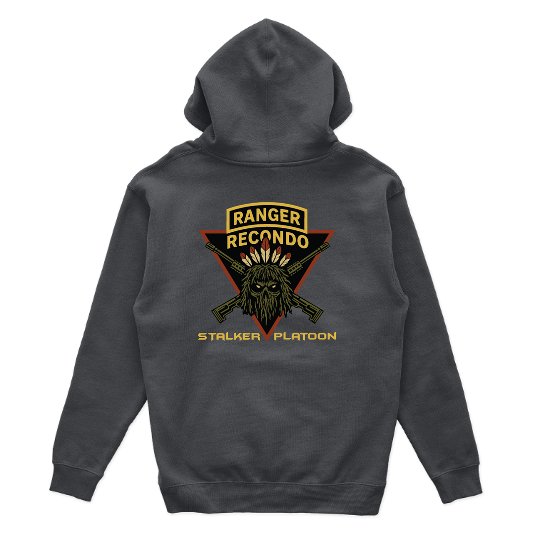 Scout Platoon_hoodie_charcoal_back.png