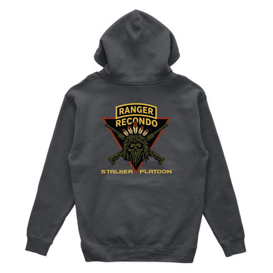 Scout Platoon_hoodie_charcoal_back.png