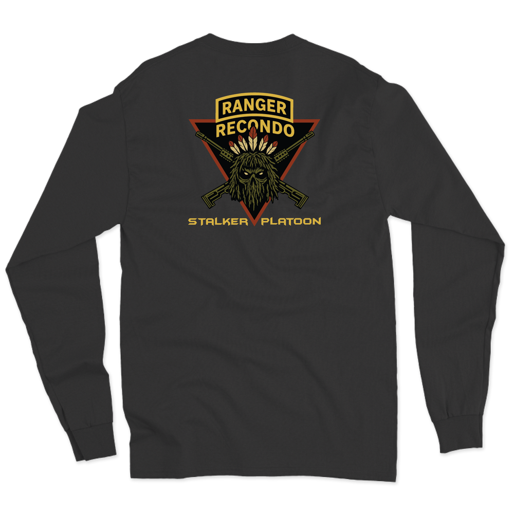 Scout Platoon_longsleeve_black_back.png
