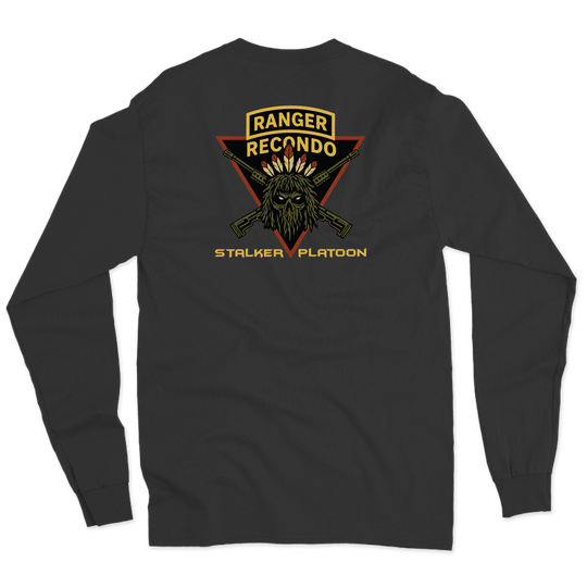 Scout Platoon_longsleeve_black_back.png