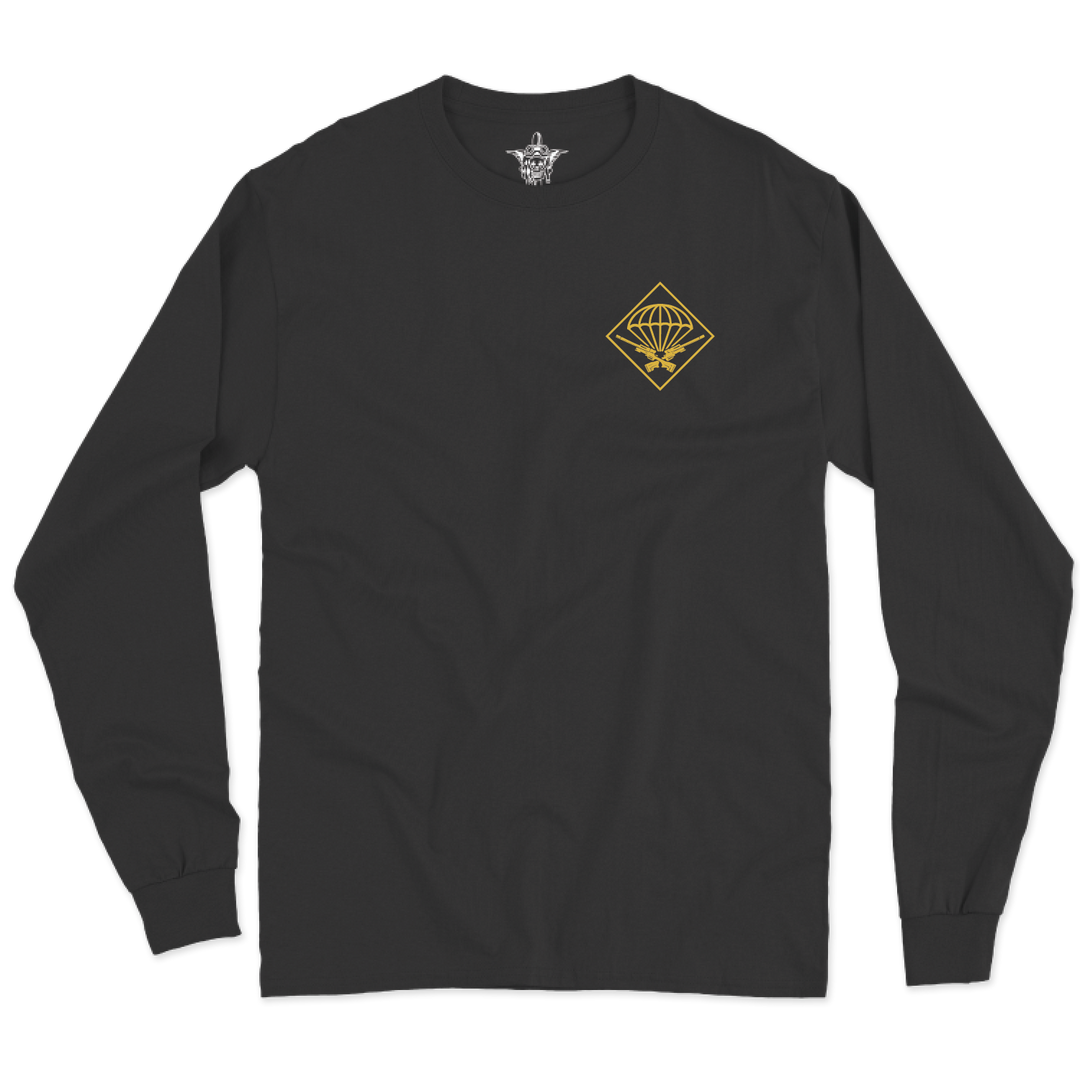 Scout Platoon_longsleeve_black_front.png