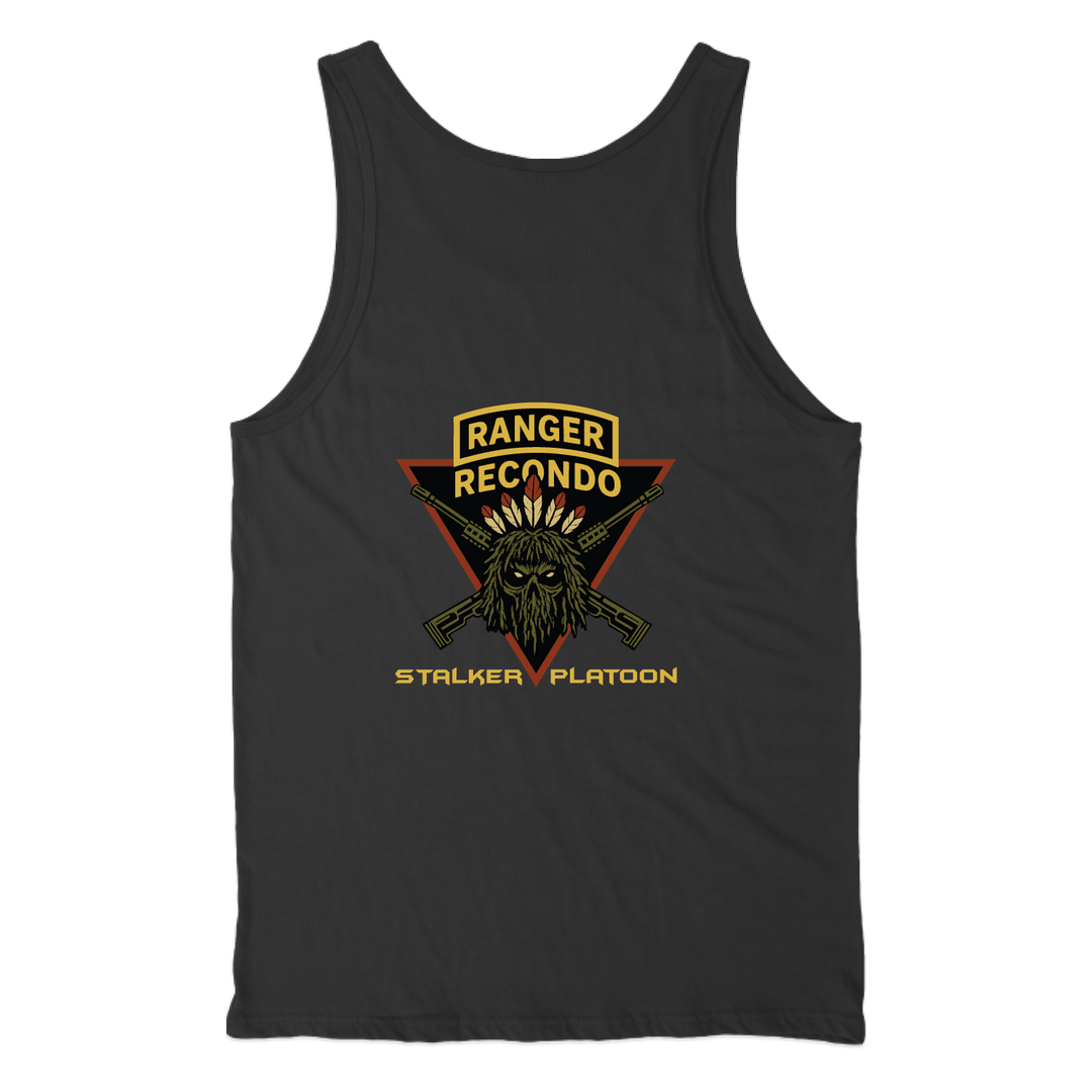Scout Platoon_tank_black_back.png