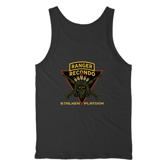 Scout Platoon_tank_black_back.png