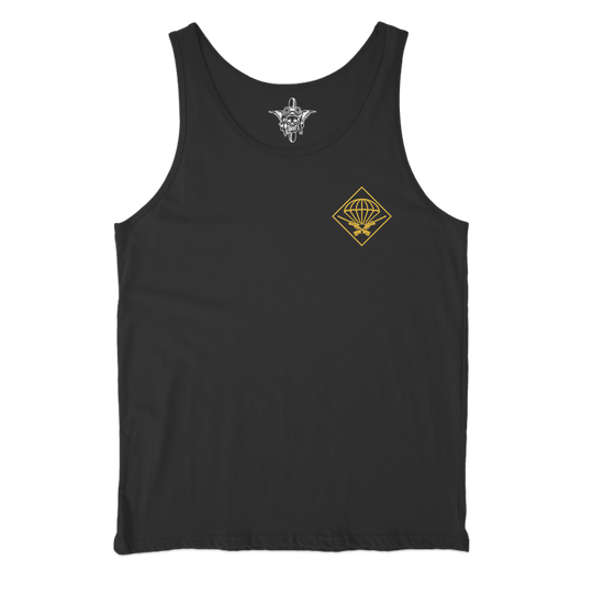 Scout Platoon_tank_black_front.png
