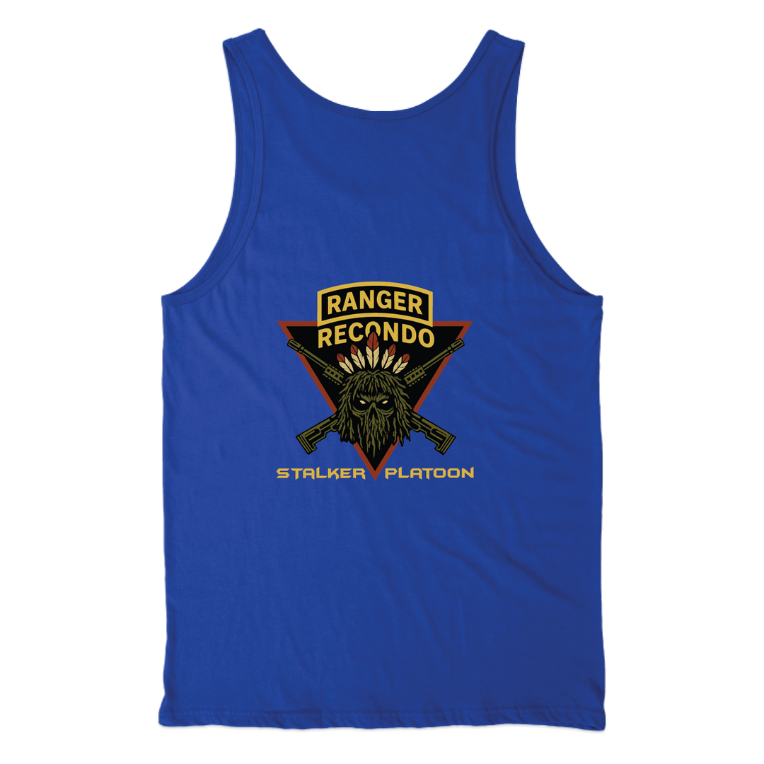 Scout Platoon_tank_royal_back.png