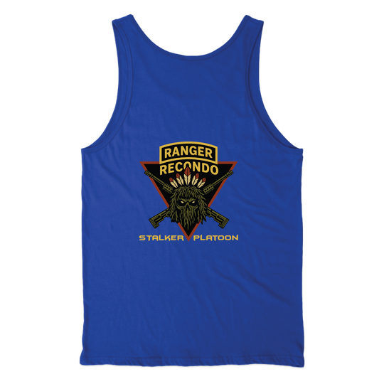 Scout Platoon_tank_royal_back.png