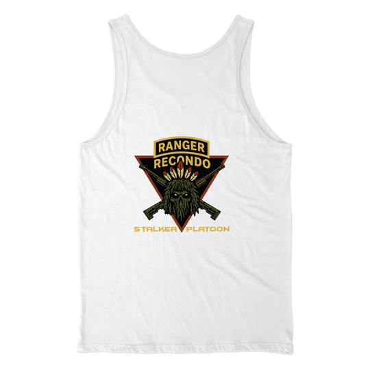 Scout Platoon_tank_white_back.png
