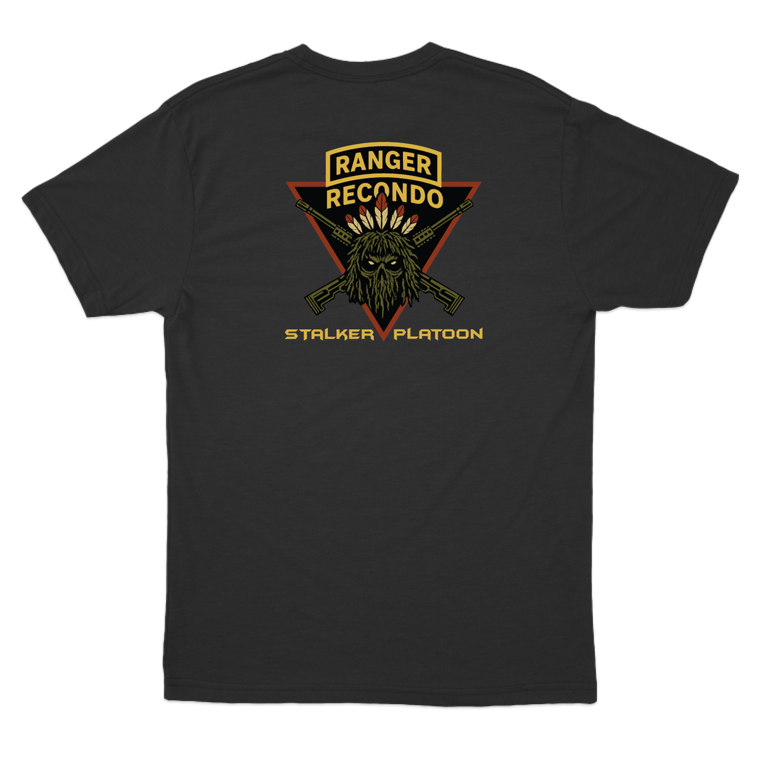 Scout Platoon_tee_black_back.png