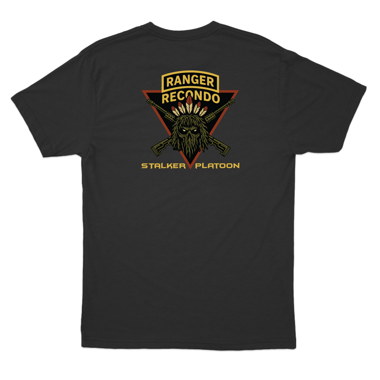 Scout Platoon_tee_black_back.png