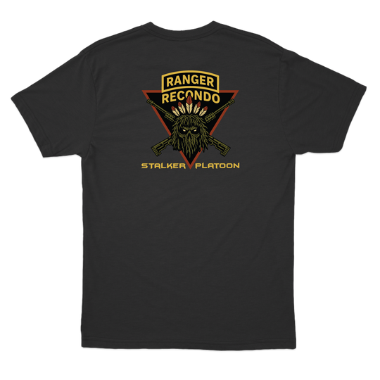 Scout Platoon_tee_black_back.png