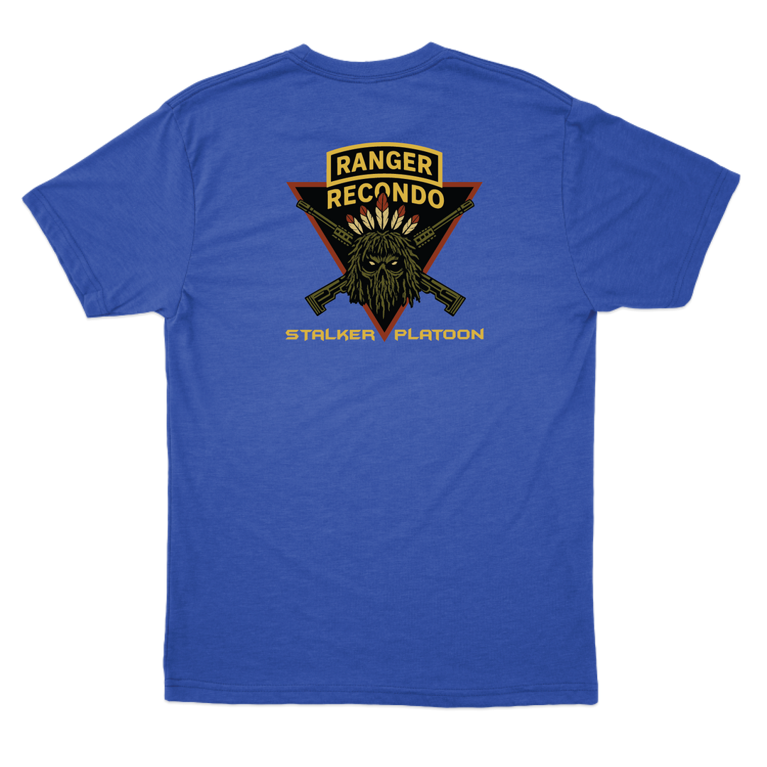 Scout Platoon_tee_heatherroyal_back.png