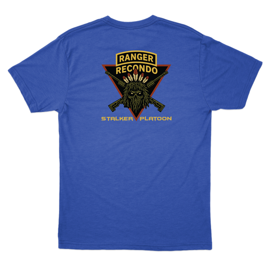 Scout Platoon_tee_heatherroyal_back.png