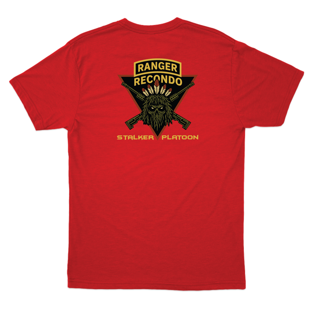 Scout Platoon_tee_red_back.png