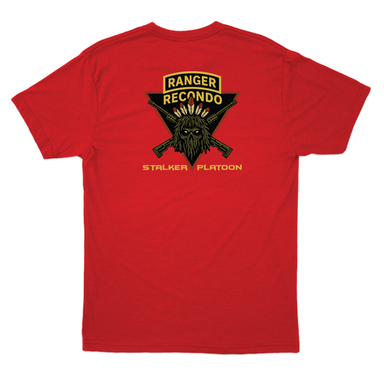 Scout Platoon_tee_red_back.png