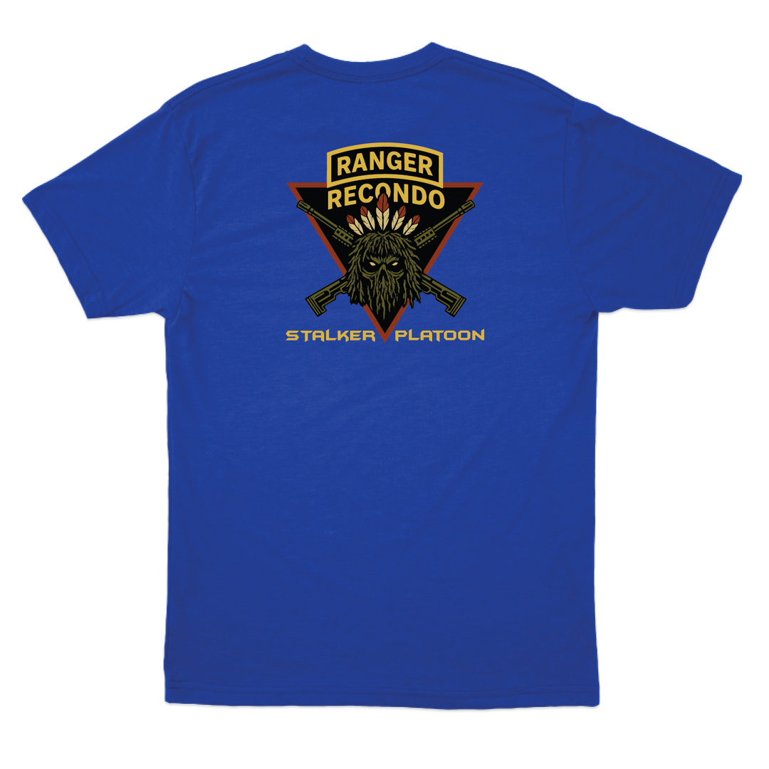 Scout Platoon_tee_royal_back.png