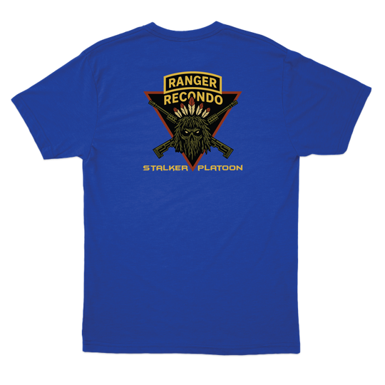 Scout Platoon_tee_royal_back.png