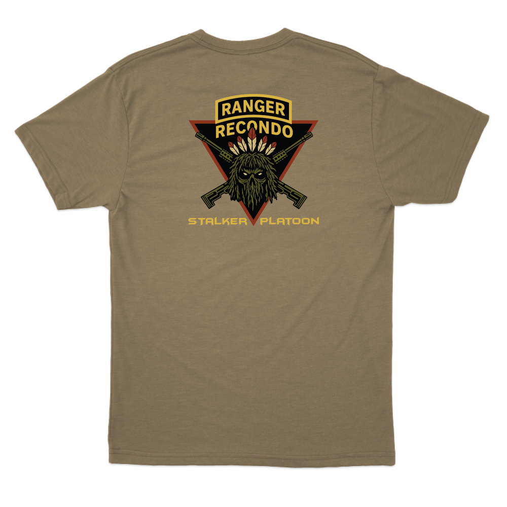 Scout Platoon_tee_tan_back.png