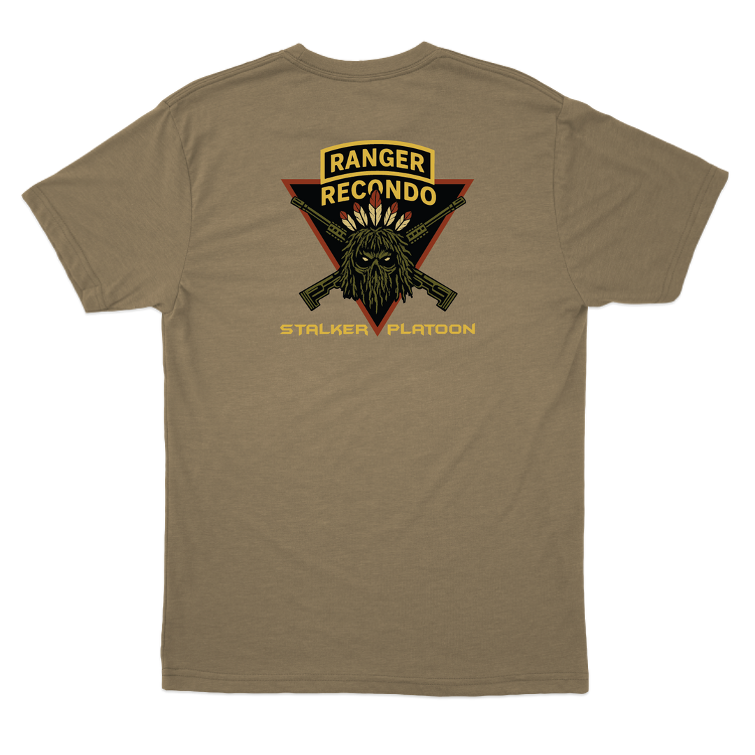 Scout Platoon_tee_tan_back.png