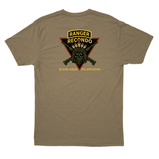 Scout Platoon_tee_tan_back.png
