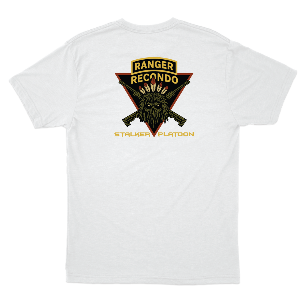 Scout Platoon_tee_white_back.png