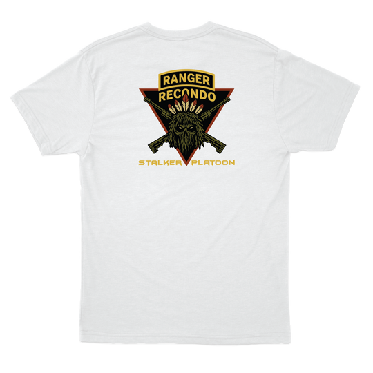 Scout Platoon_tee_white_back.png