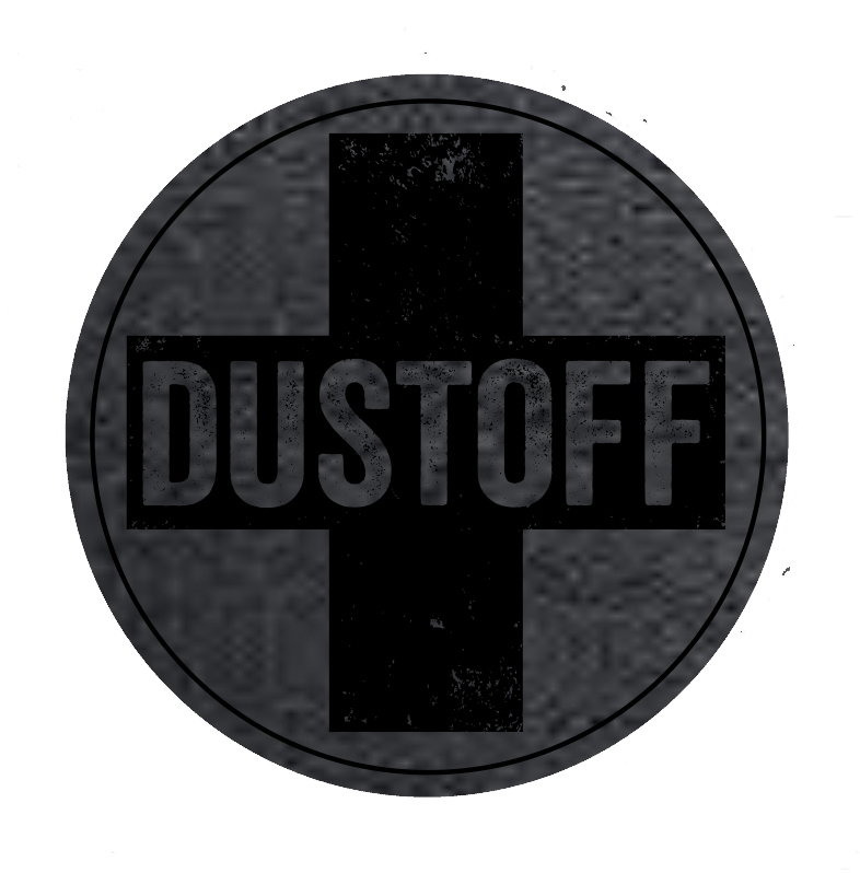 DUSTOFF
