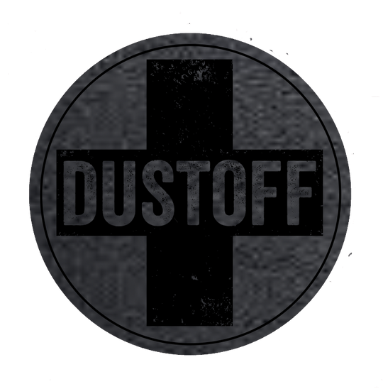 DUSTOFF