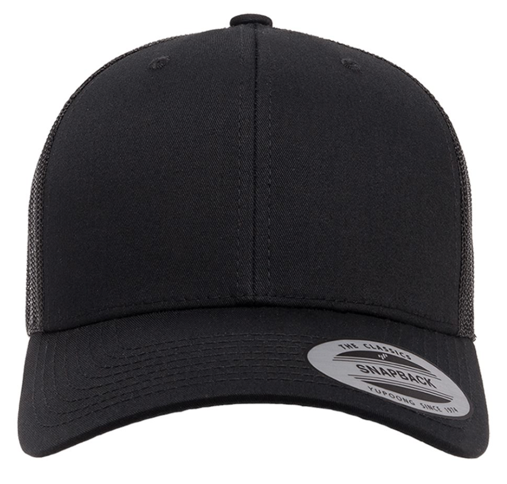 Brotallion's Hat Builder - Non-compliant Flight Club - Gold Edition