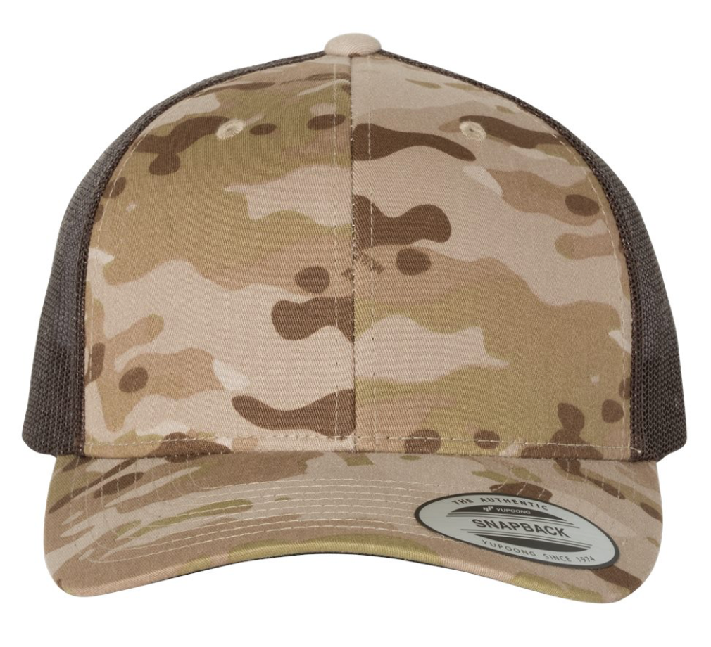 Brotallion's Hat Builder - Non-compliant Flight Club - Gold Edition