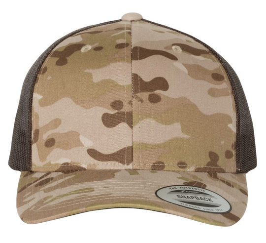 Brotallion's Hat Builder - Non-compliant Flight Club - Gold Edition