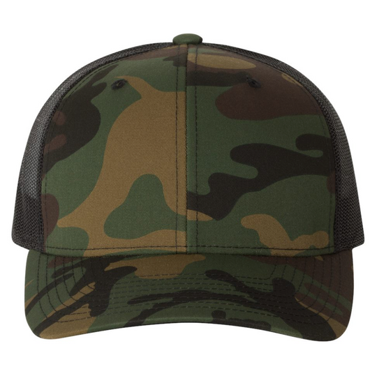 Brotallion's Hat Builder - Non-compliant Flight Club - Gold Edition