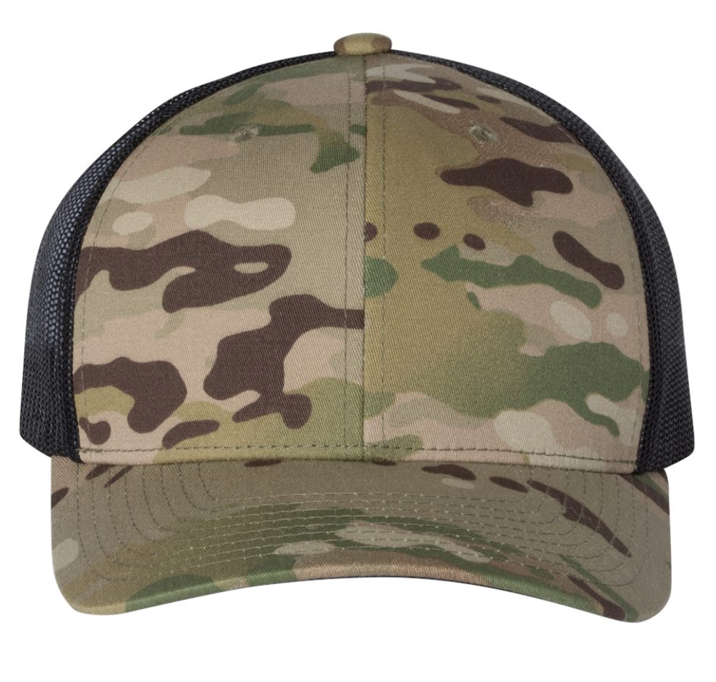 Brotallion's Hat Builder - Non-compliant Flight Club - Gold Edition