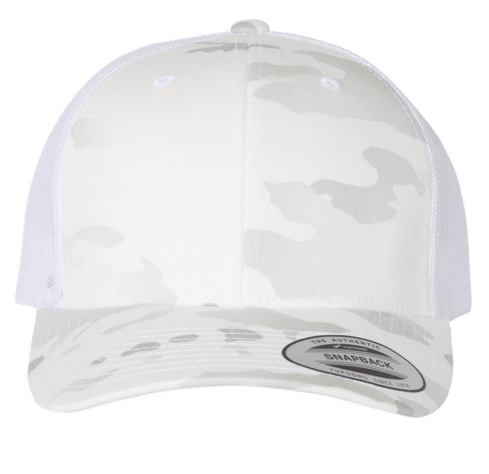 Brotallion's Hat Builder - Non-compliant Flight Club v2