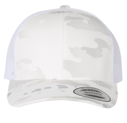 Brotallion's Hat Builder - Aircrew Aloha Helmet