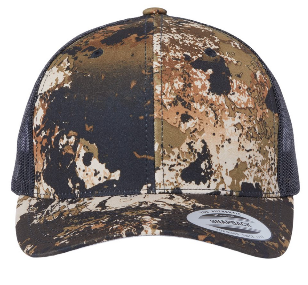 Brotallion's Hat Builder - Non-compliant Flight Club v2