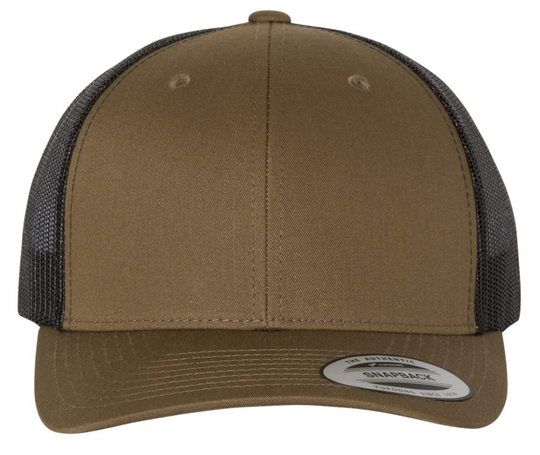 Brotallion's Hat Builder - Non-compliant Flight Club - Gold Edition