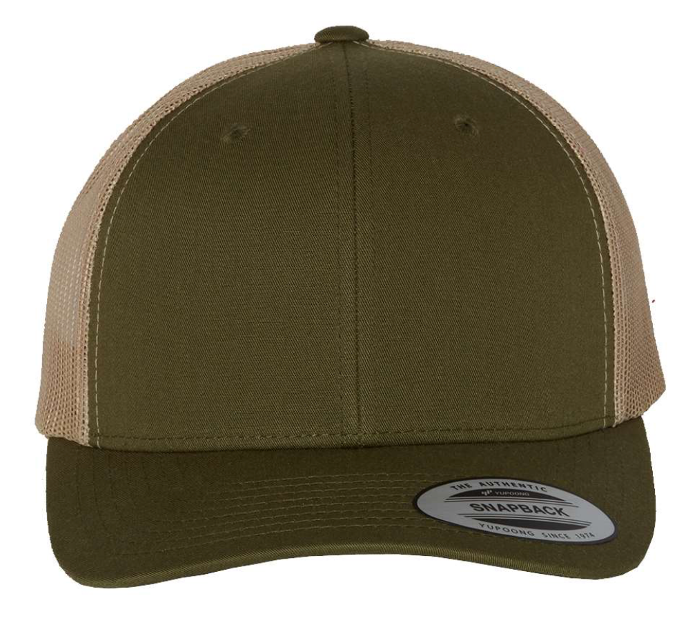 Brotallion's Hat Builder - Non-compliant Flight Club - Gold Edition