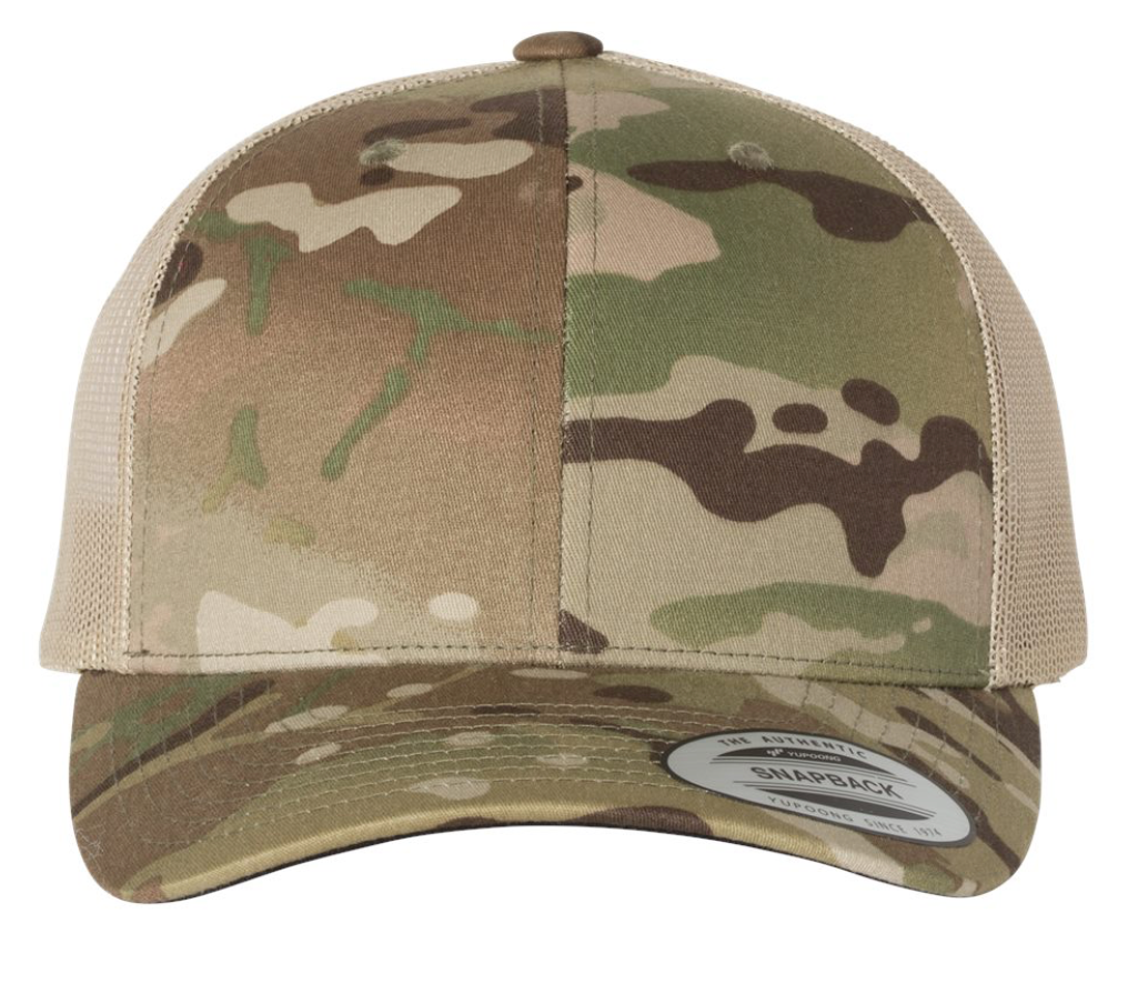 Brotallion's Hat Builder - Non-compliant Flight Club - Gold Edition