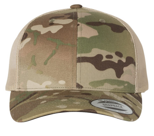 Brotallion's Hat Builder - Non-compliant Flight Club - Gold Edition