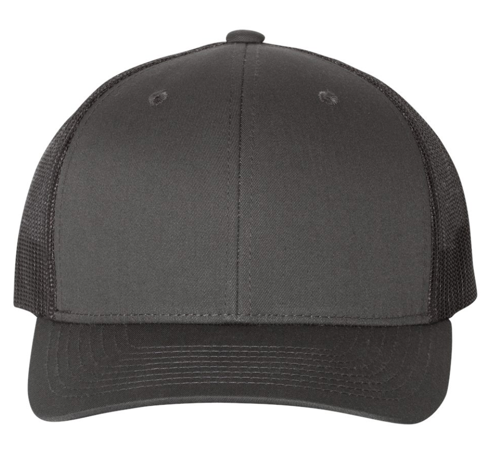 Brotallion's Hat Builder - Non-compliant Flight Club - Gold Edition