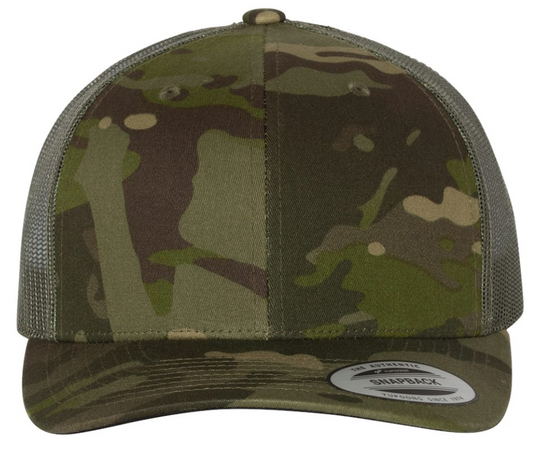 Brotallion's Hat Builder - Non-compliant Flight Club - Gold Edition