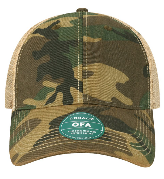 Brotallion's Hat Builder - Non-compliant Flight Club - Gold Edition